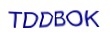 simple_captcha.jpg