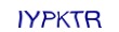 simple_captcha.jpg
