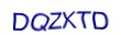 simple_captcha.jpg