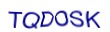 simple_captcha.jpg