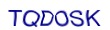 simple_captcha.jpg