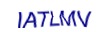 simple_captcha.jpg