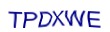simple_captcha.jpg