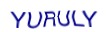 simple_captcha.jpg