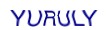 simple_captcha.jpg