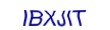 simple_captcha.jpg