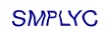 simple_captcha.jpg