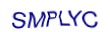 simple_captcha.jpg