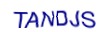 simple_captcha.jpg