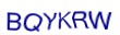 simple_captcha.jpg