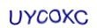 simple_captcha.jpg
