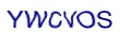 simple_captcha.jpg
