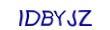 simple_captcha.jpg