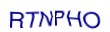 simple_captcha.jpg