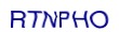 simple_captcha.jpg
