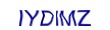simple_captcha.jpg