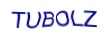 simple_captcha.jpg