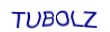 simple_captcha.jpg