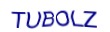 simple_captcha.jpg