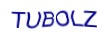 simple_captcha.jpg