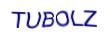 simple_captcha.jpg