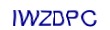 simple_captcha.jpg