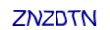 simple_captcha.jpg