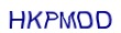 simple_captcha.jpg