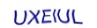 simple_captcha.jpg