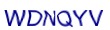 simple_captcha.jpg