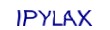 simple_captcha.jpg