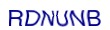 simple_captcha.jpg
