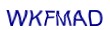 simple_captcha.jpg
