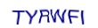 simple_captcha.jpg