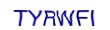 simple_captcha.jpg