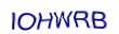 simple_captcha.jpg
