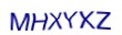 simple_captcha.jpg
