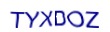 simple_captcha.jpg