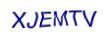 simple_captcha.jpg