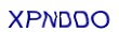 simple_captcha.jpg