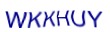 simple_captcha.jpg