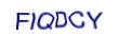 simple_captcha.jpg