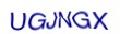 simple_captcha.jpg