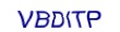 simple_captcha.jpg