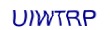 simple_captcha.jpg