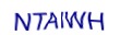 simple_captcha.jpg