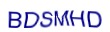 simple_captcha.jpg