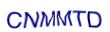 simple_captcha.jpg