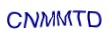 simple_captcha.jpg