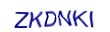 simple_captcha.jpg